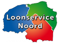 Loonservice Noord